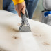 4059F Bissell PowerForce™ Pet 